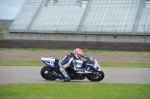 Motorcycle-action-photographs;Rockingham;Rockingham-photographs;Trackday-digital-images;event-digital-images;eventdigitalimages;no-limits-trackday;peter-wileman-photography;rockingham-corby-northamptonshire;trackday;trackday-photos