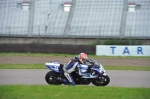 Motorcycle-action-photographs;Rockingham;Rockingham-photographs;Trackday-digital-images;event-digital-images;eventdigitalimages;no-limits-trackday;peter-wileman-photography;rockingham-corby-northamptonshire;trackday;trackday-photos