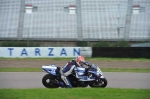 Motorcycle-action-photographs;Rockingham;Rockingham-photographs;Trackday-digital-images;event-digital-images;eventdigitalimages;no-limits-trackday;peter-wileman-photography;rockingham-corby-northamptonshire;trackday;trackday-photos