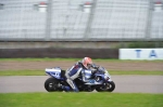 Motorcycle-action-photographs;Rockingham;Rockingham-photographs;Trackday-digital-images;event-digital-images;eventdigitalimages;no-limits-trackday;peter-wileman-photography;rockingham-corby-northamptonshire;trackday;trackday-photos