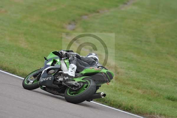 Motorcycle action photographs;Rockingham;Rockingham photographs;Trackday digital images;event digital images;eventdigitalimages;no limits trackday;peter wileman photography;rockingham corby northamptonshire;trackday;trackday photos