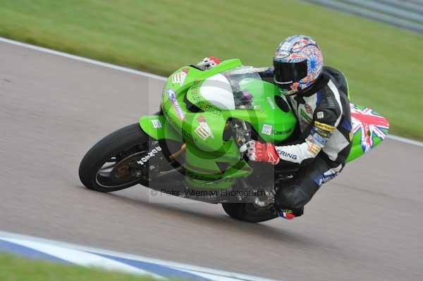 Motorcycle action photographs;Rockingham;Rockingham photographs;Trackday digital images;event digital images;eventdigitalimages;no limits trackday;peter wileman photography;rockingham corby northamptonshire;trackday;trackday photos