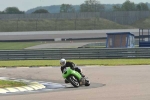 Motorcycle-action-photographs;Rockingham;Rockingham-photographs;Trackday-digital-images;event-digital-images;eventdigitalimages;no-limits-trackday;peter-wileman-photography;rockingham-corby-northamptonshire;trackday;trackday-photos