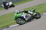Motorcycle-action-photographs;Rockingham;Rockingham-photographs;Trackday-digital-images;event-digital-images;eventdigitalimages;no-limits-trackday;peter-wileman-photography;rockingham-corby-northamptonshire;trackday;trackday-photos