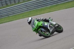 Motorcycle-action-photographs;Rockingham;Rockingham-photographs;Trackday-digital-images;event-digital-images;eventdigitalimages;no-limits-trackday;peter-wileman-photography;rockingham-corby-northamptonshire;trackday;trackday-photos
