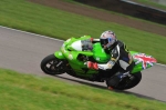 Motorcycle-action-photographs;Rockingham;Rockingham-photographs;Trackday-digital-images;event-digital-images;eventdigitalimages;no-limits-trackday;peter-wileman-photography;rockingham-corby-northamptonshire;trackday;trackday-photos
