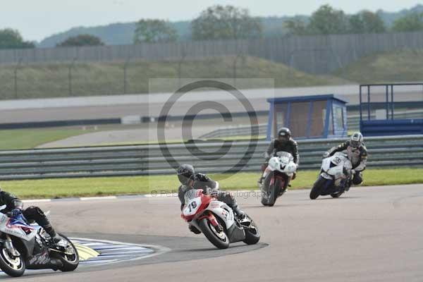 Motorcycle action photographs;Rockingham;Rockingham photographs;Trackday digital images;event digital images;eventdigitalimages;no limits trackday;peter wileman photography;rockingham corby northamptonshire;trackday;trackday photos