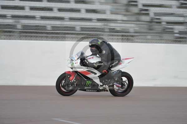 Motorcycle action photographs;Rockingham;Rockingham photographs;Trackday digital images;event digital images;eventdigitalimages;no limits trackday;peter wileman photography;rockingham corby northamptonshire;trackday;trackday photos