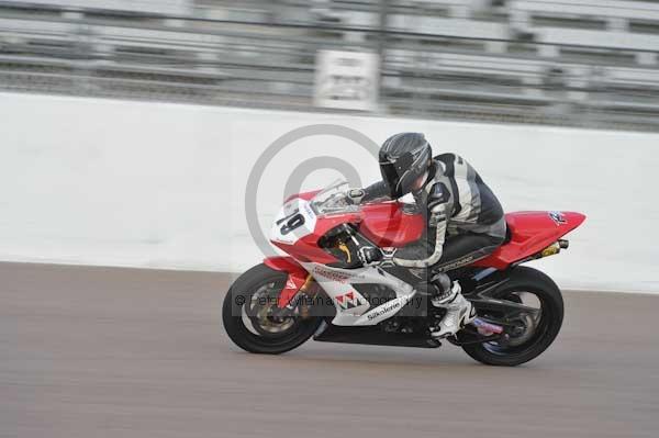 Motorcycle action photographs;Rockingham;Rockingham photographs;Trackday digital images;event digital images;eventdigitalimages;no limits trackday;peter wileman photography;rockingham corby northamptonshire;trackday;trackday photos