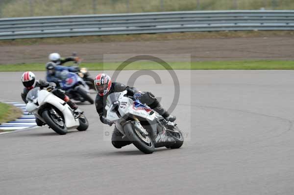 Motorcycle action photographs;Rockingham;Rockingham photographs;Trackday digital images;event digital images;eventdigitalimages;no limits trackday;peter wileman photography;rockingham corby northamptonshire;trackday;trackday photos