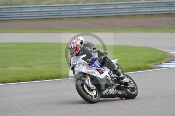 Motorcycle action photographs;Rockingham;Rockingham photographs;Trackday digital images;event digital images;eventdigitalimages;no limits trackday;peter wileman photography;rockingham corby northamptonshire;trackday;trackday photos