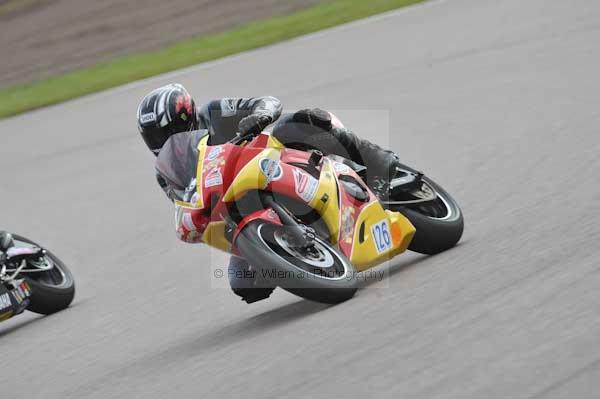 Motorcycle action photographs;Rockingham;Rockingham photographs;Trackday digital images;event digital images;eventdigitalimages;no limits trackday;peter wileman photography;rockingham corby northamptonshire;trackday;trackday photos