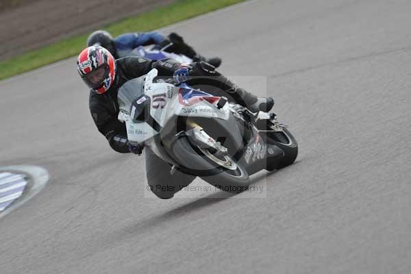 Motorcycle action photographs;Rockingham;Rockingham photographs;Trackday digital images;event digital images;eventdigitalimages;no limits trackday;peter wileman photography;rockingham corby northamptonshire;trackday;trackday photos