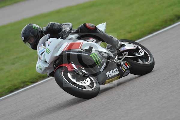 Motorcycle action photographs;Rockingham;Rockingham photographs;Trackday digital images;event digital images;eventdigitalimages;no limits trackday;peter wileman photography;rockingham corby northamptonshire;trackday;trackday photos