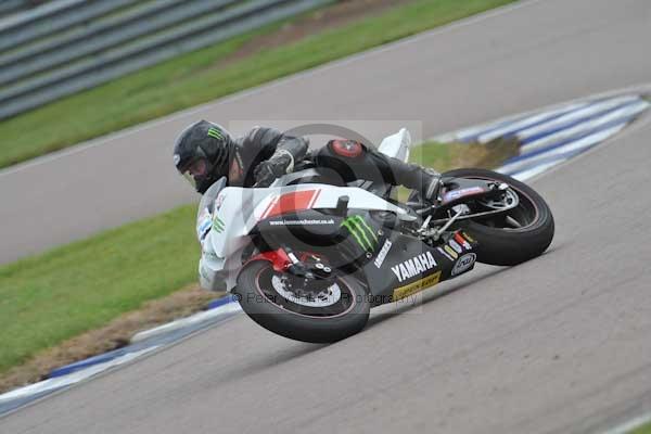 Motorcycle action photographs;Rockingham;Rockingham photographs;Trackday digital images;event digital images;eventdigitalimages;no limits trackday;peter wileman photography;rockingham corby northamptonshire;trackday;trackday photos
