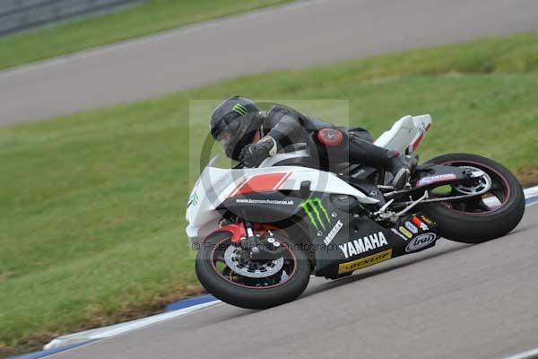 Motorcycle action photographs;Rockingham;Rockingham photographs;Trackday digital images;event digital images;eventdigitalimages;no limits trackday;peter wileman photography;rockingham corby northamptonshire;trackday;trackday photos
