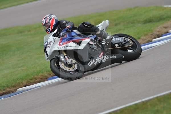 Motorcycle action photographs;Rockingham;Rockingham photographs;Trackday digital images;event digital images;eventdigitalimages;no limits trackday;peter wileman photography;rockingham corby northamptonshire;trackday;trackday photos