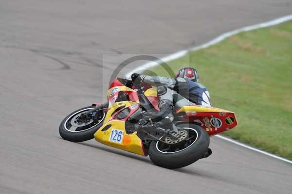 Motorcycle action photographs;Rockingham;Rockingham photographs;Trackday digital images;event digital images;eventdigitalimages;no limits trackday;peter wileman photography;rockingham corby northamptonshire;trackday;trackday photos
