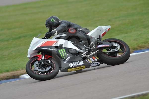 Motorcycle action photographs;Rockingham;Rockingham photographs;Trackday digital images;event digital images;eventdigitalimages;no limits trackday;peter wileman photography;rockingham corby northamptonshire;trackday;trackday photos
