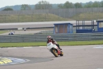 Motorcycle-action-photographs;Rockingham;Rockingham-photographs;Trackday-digital-images;event-digital-images;eventdigitalimages;no-limits-trackday;peter-wileman-photography;rockingham-corby-northamptonshire;trackday;trackday-photos