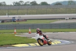 Motorcycle-action-photographs;Rockingham;Rockingham-photographs;Trackday-digital-images;event-digital-images;eventdigitalimages;no-limits-trackday;peter-wileman-photography;rockingham-corby-northamptonshire;trackday;trackday-photos