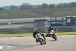 Motorcycle-action-photographs;Rockingham;Rockingham-photographs;Trackday-digital-images;event-digital-images;eventdigitalimages;no-limits-trackday;peter-wileman-photography;rockingham-corby-northamptonshire;trackday;trackday-photos