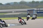 Motorcycle-action-photographs;Rockingham;Rockingham-photographs;Trackday-digital-images;event-digital-images;eventdigitalimages;no-limits-trackday;peter-wileman-photography;rockingham-corby-northamptonshire;trackday;trackday-photos