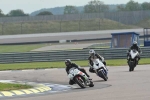 Motorcycle-action-photographs;Rockingham;Rockingham-photographs;Trackday-digital-images;event-digital-images;eventdigitalimages;no-limits-trackday;peter-wileman-photography;rockingham-corby-northamptonshire;trackday;trackday-photos