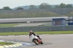 Motorcycle-action-photographs;Rockingham;Rockingham-photographs;Trackday-digital-images;event-digital-images;eventdigitalimages;no-limits-trackday;peter-wileman-photography;rockingham-corby-northamptonshire;trackday;trackday-photos