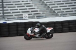 Motorcycle-action-photographs;Rockingham;Rockingham-photographs;Trackday-digital-images;event-digital-images;eventdigitalimages;no-limits-trackday;peter-wileman-photography;rockingham-corby-northamptonshire;trackday;trackday-photos