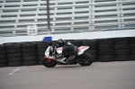 Motorcycle-action-photographs;Rockingham;Rockingham-photographs;Trackday-digital-images;event-digital-images;eventdigitalimages;no-limits-trackday;peter-wileman-photography;rockingham-corby-northamptonshire;trackday;trackday-photos