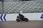 Motorcycle-action-photographs;Rockingham;Rockingham-photographs;Trackday-digital-images;event-digital-images;eventdigitalimages;no-limits-trackday;peter-wileman-photography;rockingham-corby-northamptonshire;trackday;trackday-photos