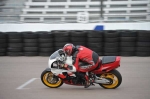 Motorcycle-action-photographs;Rockingham;Rockingham-photographs;Trackday-digital-images;event-digital-images;eventdigitalimages;no-limits-trackday;peter-wileman-photography;rockingham-corby-northamptonshire;trackday;trackday-photos