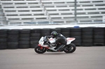 Motorcycle-action-photographs;Rockingham;Rockingham-photographs;Trackday-digital-images;event-digital-images;eventdigitalimages;no-limits-trackday;peter-wileman-photography;rockingham-corby-northamptonshire;trackday;trackday-photos