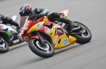 Motorcycle-action-photographs;Rockingham;Rockingham-photographs;Trackday-digital-images;event-digital-images;eventdigitalimages;no-limits-trackday;peter-wileman-photography;rockingham-corby-northamptonshire;trackday;trackday-photos
