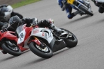 Motorcycle-action-photographs;Rockingham;Rockingham-photographs;Trackday-digital-images;event-digital-images;eventdigitalimages;no-limits-trackday;peter-wileman-photography;rockingham-corby-northamptonshire;trackday;trackday-photos