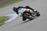 Motorcycle-action-photographs;Rockingham;Rockingham-photographs;Trackday-digital-images;event-digital-images;eventdigitalimages;no-limits-trackday;peter-wileman-photography;rockingham-corby-northamptonshire;trackday;trackday-photos