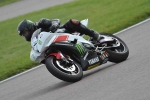 Motorcycle-action-photographs;Rockingham;Rockingham-photographs;Trackday-digital-images;event-digital-images;eventdigitalimages;no-limits-trackday;peter-wileman-photography;rockingham-corby-northamptonshire;trackday;trackday-photos
