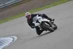 Motorcycle-action-photographs;Rockingham;Rockingham-photographs;Trackday-digital-images;event-digital-images;eventdigitalimages;no-limits-trackday;peter-wileman-photography;rockingham-corby-northamptonshire;trackday;trackday-photos