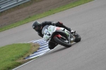 Motorcycle-action-photographs;Rockingham;Rockingham-photographs;Trackday-digital-images;event-digital-images;eventdigitalimages;no-limits-trackday;peter-wileman-photography;rockingham-corby-northamptonshire;trackday;trackday-photos