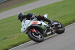 Motorcycle-action-photographs;Rockingham;Rockingham-photographs;Trackday-digital-images;event-digital-images;eventdigitalimages;no-limits-trackday;peter-wileman-photography;rockingham-corby-northamptonshire;trackday;trackday-photos