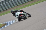 Motorcycle-action-photographs;Rockingham;Rockingham-photographs;Trackday-digital-images;event-digital-images;eventdigitalimages;no-limits-trackday;peter-wileman-photography;rockingham-corby-northamptonshire;trackday;trackday-photos