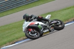 Motorcycle-action-photographs;Rockingham;Rockingham-photographs;Trackday-digital-images;event-digital-images;eventdigitalimages;no-limits-trackday;peter-wileman-photography;rockingham-corby-northamptonshire;trackday;trackday-photos