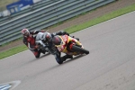 Motorcycle-action-photographs;Rockingham;Rockingham-photographs;Trackday-digital-images;event-digital-images;eventdigitalimages;no-limits-trackday;peter-wileman-photography;rockingham-corby-northamptonshire;trackday;trackday-photos