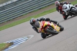 Motorcycle-action-photographs;Rockingham;Rockingham-photographs;Trackday-digital-images;event-digital-images;eventdigitalimages;no-limits-trackday;peter-wileman-photography;rockingham-corby-northamptonshire;trackday;trackday-photos