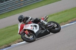 Motorcycle-action-photographs;Rockingham;Rockingham-photographs;Trackday-digital-images;event-digital-images;eventdigitalimages;no-limits-trackday;peter-wileman-photography;rockingham-corby-northamptonshire;trackday;trackday-photos