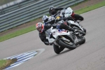 Motorcycle-action-photographs;Rockingham;Rockingham-photographs;Trackday-digital-images;event-digital-images;eventdigitalimages;no-limits-trackday;peter-wileman-photography;rockingham-corby-northamptonshire;trackday;trackday-photos