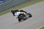 Motorcycle-action-photographs;Rockingham;Rockingham-photographs;Trackday-digital-images;event-digital-images;eventdigitalimages;no-limits-trackday;peter-wileman-photography;rockingham-corby-northamptonshire;trackday;trackday-photos