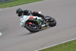 Motorcycle-action-photographs;Rockingham;Rockingham-photographs;Trackday-digital-images;event-digital-images;eventdigitalimages;no-limits-trackday;peter-wileman-photography;rockingham-corby-northamptonshire;trackday;trackday-photos