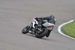 Motorcycle-action-photographs;Rockingham;Rockingham-photographs;Trackday-digital-images;event-digital-images;eventdigitalimages;no-limits-trackday;peter-wileman-photography;rockingham-corby-northamptonshire;trackday;trackday-photos